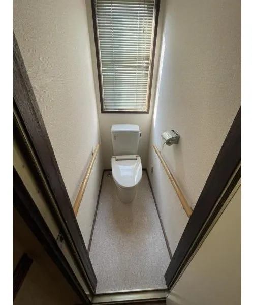 4LDK Property Aomori City Aomori Prefecture (12)