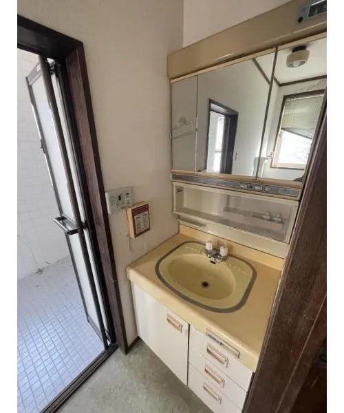 4LDK Property Aomori City Aomori Prefecture (13)