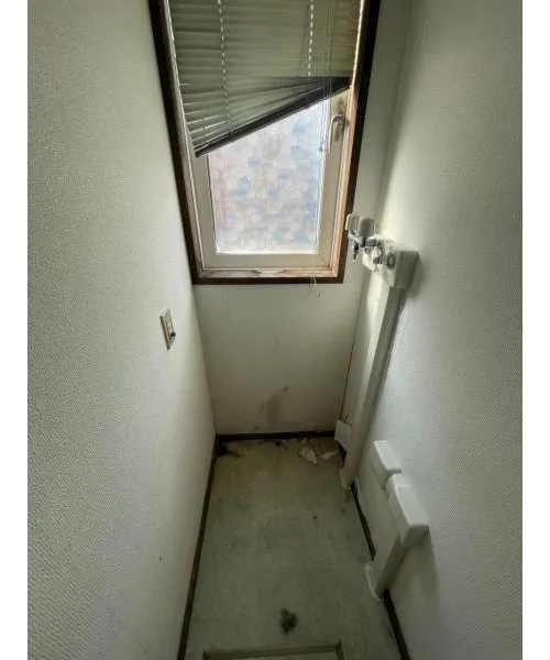 4LDK Property Aomori City Aomori Prefecture (14)