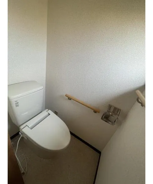 4LDK Property Aomori City Aomori Prefecture (15)