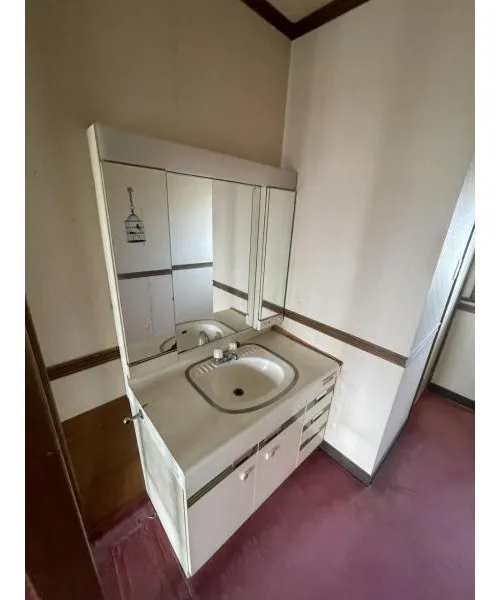 4LDK Property Aomori City Aomori Prefecture (16)