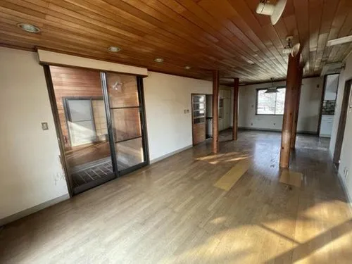 4LDK Property Aomori City Aomori Prefecture (3)