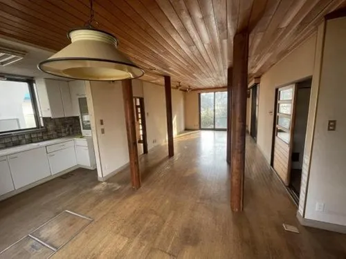 4LDK Property Aomori City Aomori Prefecture (4)