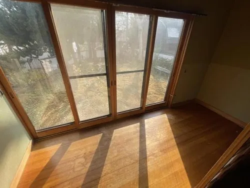 4LDK Property Aomori City Aomori Prefecture (7)
