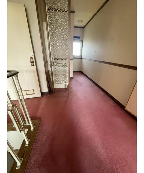 4LDK Property Aomori City Aomori Prefecture (9)