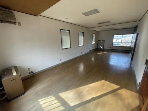 4LDK Property Aomori City Aomori Prefecture (10)