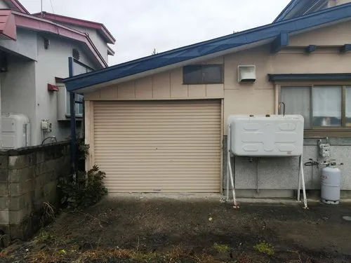 5LDK Hirosaki City Aomori Prefecture (2)