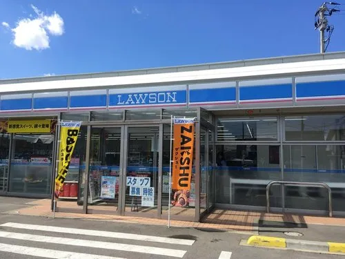 5LDK Hirosaki City Aomori Prefecture (11)