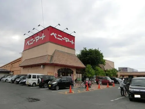 5LDK Hirosaki City Aomori Prefecture (13)