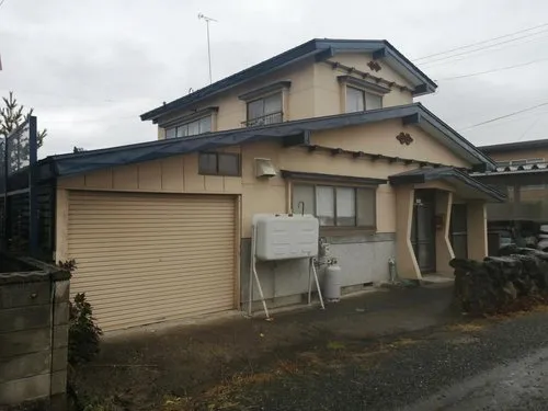 5LDK Hirosaki City Aomori Prefecture (3)