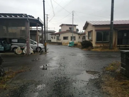 5LDK Hirosaki City Aomori Prefecture (4)
