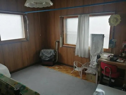 5LDK Hirosaki City Aomori Prefecture (5)