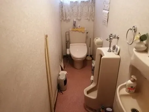 5LDK Hirosaki City Aomori Prefecture (8)