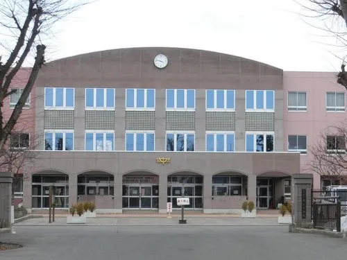 5LDK Hirosaki City Aomori Prefecture (10)