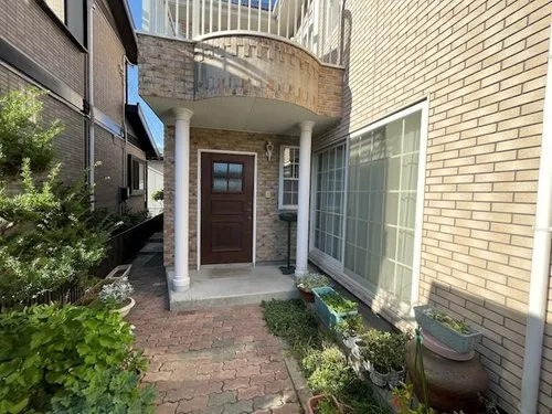 4LDK+S Property, Hachinohe City, Aomori Prefecture (2)