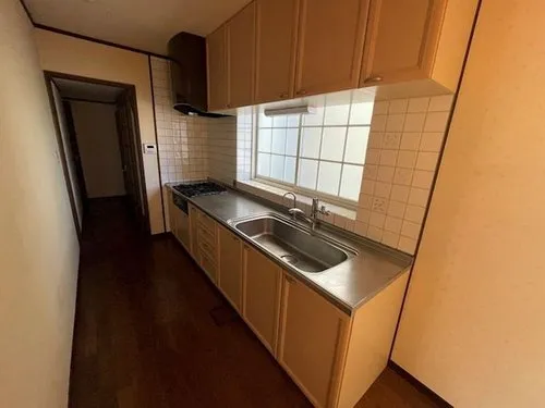 4LDK+S Property, Hachinohe City, Aomori Prefecture (11)
