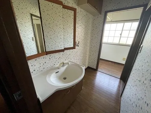 4LDK+S Property, Hachinohe City, Aomori Prefecture (12)