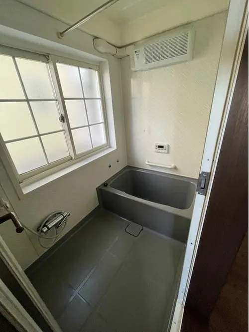 4LDK+S Property, Hachinohe City, Aomori Prefecture (13)