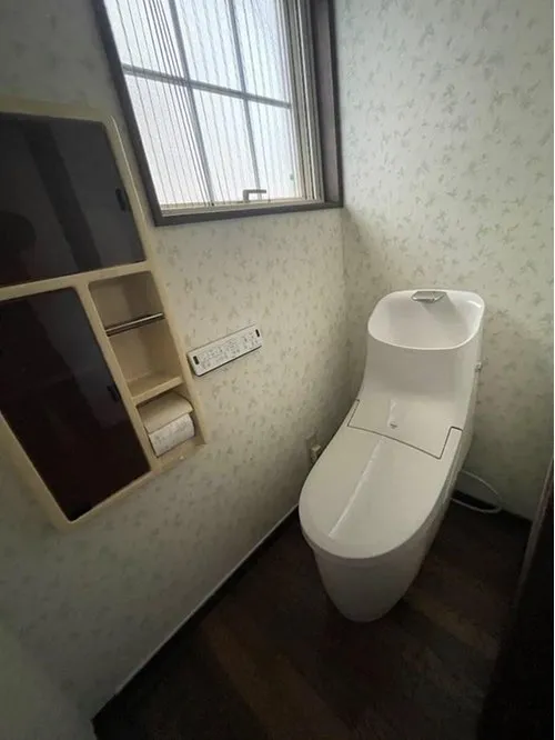 4LDK+S Property, Hachinohe City, Aomori Prefecture (14)