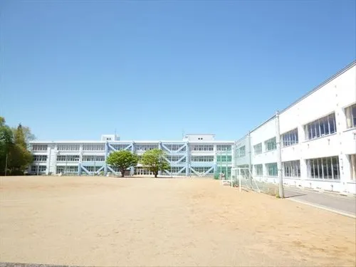 4LDK+S Property, Hachinohe City, Aomori Prefecture (16)