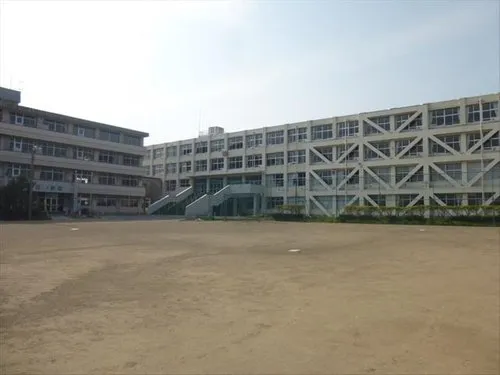4LDK+S Property, Hachinohe City, Aomori Prefecture (17)