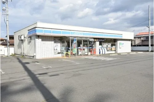4LDK+S Property, Hachinohe City, Aomori Prefecture (18)