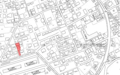 4LDK+S Property, Hachinohe City, Aomori Prefecture (19)