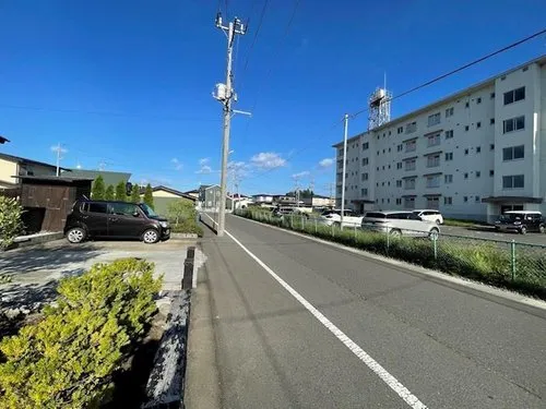 4LDK+S Property, Hachinohe City, Aomori Prefecture (20)