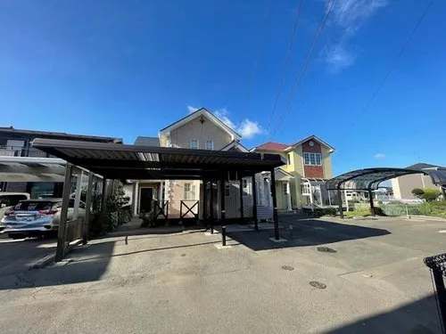 4LDK+S Property, Hachinohe City, Aomori Prefecture (3)