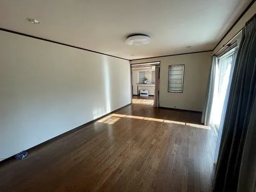 4LDK+S Property, Hachinohe City, Aomori Prefecture (5)