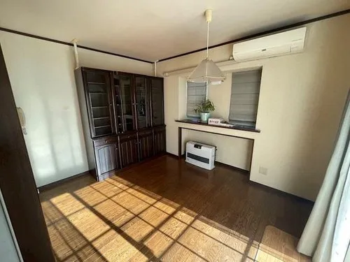 4LDK+S Property, Hachinohe City, Aomori Prefecture (6)