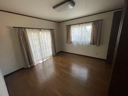 4LDK+S Property, Hachinohe City, Aomori Prefecture (7)