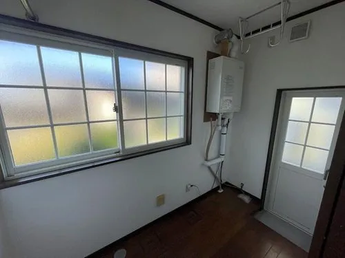 4LDK+S Property, Hachinohe City, Aomori Prefecture (8)