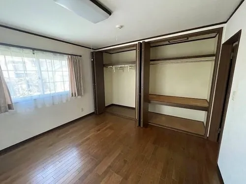 4LDK+S Property, Hachinohe City, Aomori Prefecture (9)