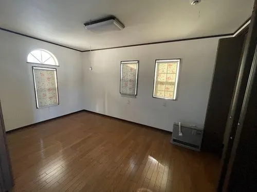 4LDK+S Property, Hachinohe City, Aomori Prefecture (10)