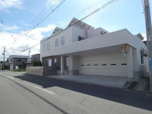 4LDK+S Property Hirosaki City Aomori Prefecture (2)