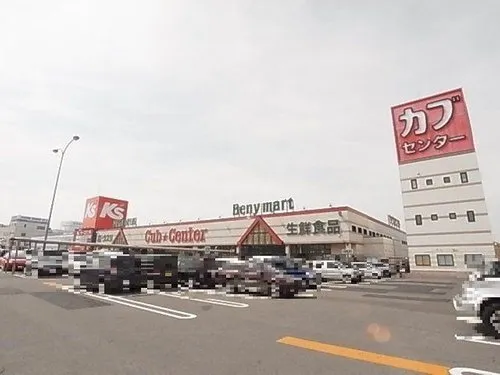 4LDK+S Property Hirosaki City Aomori Prefecture (13)