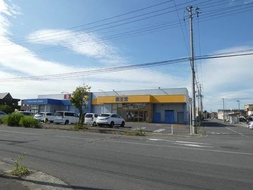 4LDK+S Property Hirosaki City Aomori Prefecture (14)