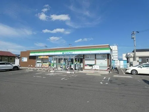 4LDK+S Property Hirosaki City Aomori Prefecture (15)