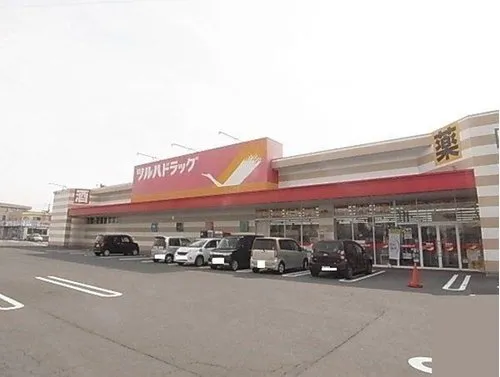 4LDK+S Property Hirosaki City Aomori Prefecture (16)