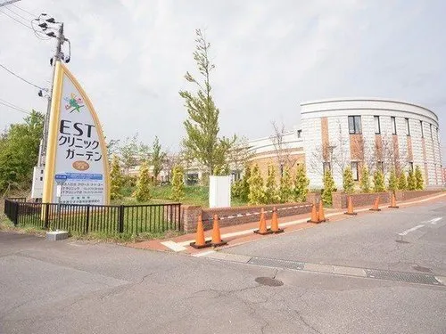 4LDK+S Property Hirosaki City Aomori Prefecture (17)