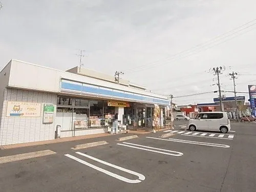 4LDK+S Property Hirosaki City Aomori Prefecture (18)