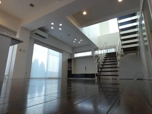 4LDK+S Property Hirosaki City Aomori Prefecture (3)