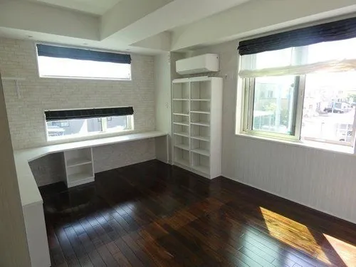 4LDK+S Property Hirosaki City Aomori Prefecture (4)