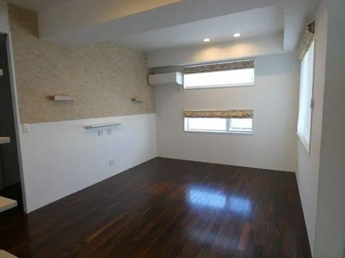 4LDK+S Property Hirosaki City Aomori Prefecture (5)