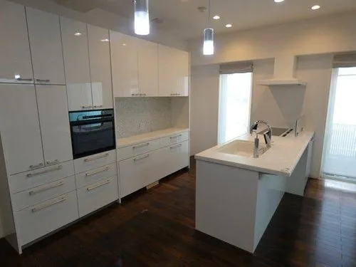 4LDK+S Property Hirosaki City Aomori Prefecture (6)