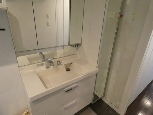 4LDK+S Property Hirosaki City Aomori Prefecture (7)