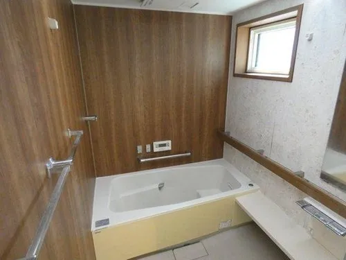 4LDK+S Property Hirosaki City Aomori Prefecture (8)