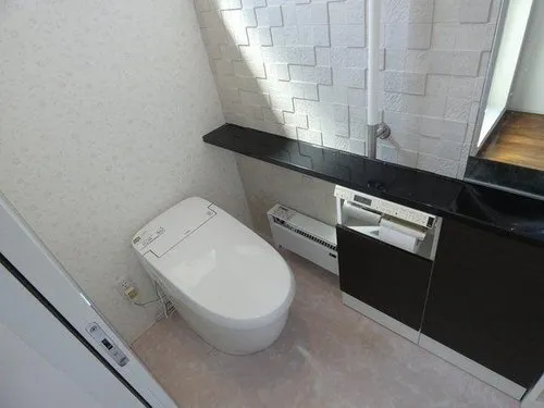 4LDK+S Property Hirosaki City Aomori Prefecture (9)