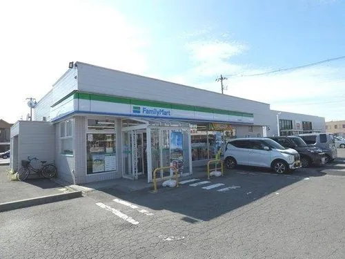 4LDK+S Property Hirosaki City Aomori Prefecture (10)